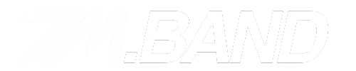 bongdalu