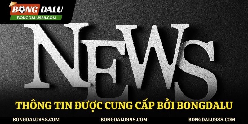 Thông tin được cung cấp bởi website